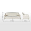 Ferguson 3-Seater Fabric Sofa-furniture-sofaandseating-sofasandsofasets-image-9