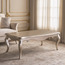 Ferguson Wooden Top Coffee Table-furniture-livingroom-coffeetables-image-1