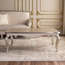 Ferguson Wooden Top Coffee Table-furniture-livingroom-coffeetables-image-2