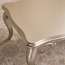 Ferguson Wooden Top Coffee Table-furniture-livingroom-coffeetables-image-3
