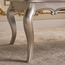 Ferguson Wooden Top Coffee Table-furniture-livingroom-coffeetables-image-4