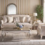 Ferguson Wooden Top Coffee Table-furniture-livingroom-coffeetables-image-5