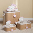 طقم سلة خيزران 3 قطع - هافن-babyandkids-bathandstorage-storage-binsandbaskets-image-6