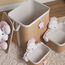 طقم سلة خيزران 3 قطع - هافن-babyandkids-bathandstorage-storage-binsandbaskets-image-5
