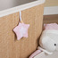 طقم سلة خيزران 3 قطع - هافن-babyandkids-bathandstorage-storage-binsandbaskets-image-4