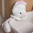 طقم سلة خيزران 3 قطع - هافن-babyandkids-bathandstorage-storage-binsandbaskets-image-3