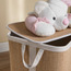 طقم سلة خيزران 3 قطع - هافن-babyandkids-bathandstorage-storage-binsandbaskets-image-2