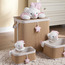 طقم سلة خيزران 3 قطع - هافن-babyandkids-bathandstorage-storage-binsandbaskets-image-1