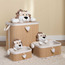 Haven 3-Piece Bamboo Basket Set-babyandkids-bathandstorage-storage-binsandbaskets-image-1