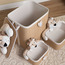 Haven 3-Piece Bamboo Basket Set-babyandkids-bathandstorage-storage-binsandbaskets-image-2