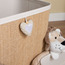 Haven 3-Piece Bamboo Basket Set-babyandkids-bathandstorage-storage-binsandbaskets-image-3
