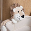 Haven 3-Piece Bamboo Basket Set-babyandkids-bathandstorage-storage-binsandbaskets-image-4