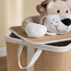 Haven 3-Piece Bamboo Basket Set-babyandkids-bathandstorage-storage-binsandbaskets-image-5