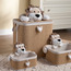 Haven 3-Piece Bamboo Basket Set-babyandkids-bathandstorage-storage-binsandbaskets-image-6