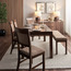 طقم سفرة 6 مقاعد - هولينز-PROMO_HC_SA_TESTBINPROMO_080926-image-1