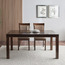 طقم سفرة 6 مقاعد - هولينز-PROMO_HC_SA_TESTBINPROMO_080926-image-9