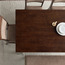 طقم سفرة 6 مقاعد - هولينز-PROMO_HC_SA_TESTBINPROMO_080926-image-8