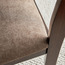 طقم سفرة 6 مقاعد - هولينز-PROMO_HC_SA_TESTBINPROMO_080926-image-3