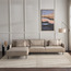 Haig 4-Seater Fabric Left Corner Sofa-furniture-sofaandseating-cornersofas-image-2