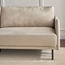 Haig 4-Seater Fabric Left Corner Sofa-furniture-sofaandseating-cornersofas-image-3