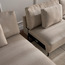 Haig 4-Seater Fabric Left Corner Sofa-furniture-sofaandseating-cornersofas-image-4
