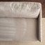 Haig 4-Seater Fabric Left Corner Sofa-furniture-sofaandseating-cornersofas-image-5