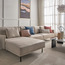 Haig 4-Seater Fabric Left Corner Sofa-furniture-sofaandseating-cornersofas-image-6