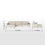 Haig 4-Seater Fabric Left Corner Sofa-furniture-sofaandseating-cornersofas-image-7