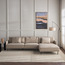 Haig 4-Seater Fabric Right Corner Sofa-furniture-sofaandseating-cornersofas-image-2