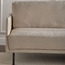 Haig 4-Seater Fabric Right Corner Sofa-furniture-sofaandseating-cornersofas-image-3