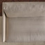 Haig 4-Seater Fabric Right Corner Sofa-furniture-sofaandseating-cornersofas-image-4