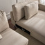 Haig 4-Seater Fabric Right Corner Sofa-furniture-sofaandseating-cornersofas-image-5