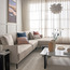 Haig 4-Seater Fabric Right Corner Sofa-furniture-sofaandseating-cornersofas-image-6