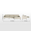Haig 4-Seater Fabric Right Corner Sofa-furniture-sofaandseating-cornersofas-image-7
