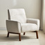 Madley Fabric Armchair-furniture-sofaandseating-armchairs-image-1