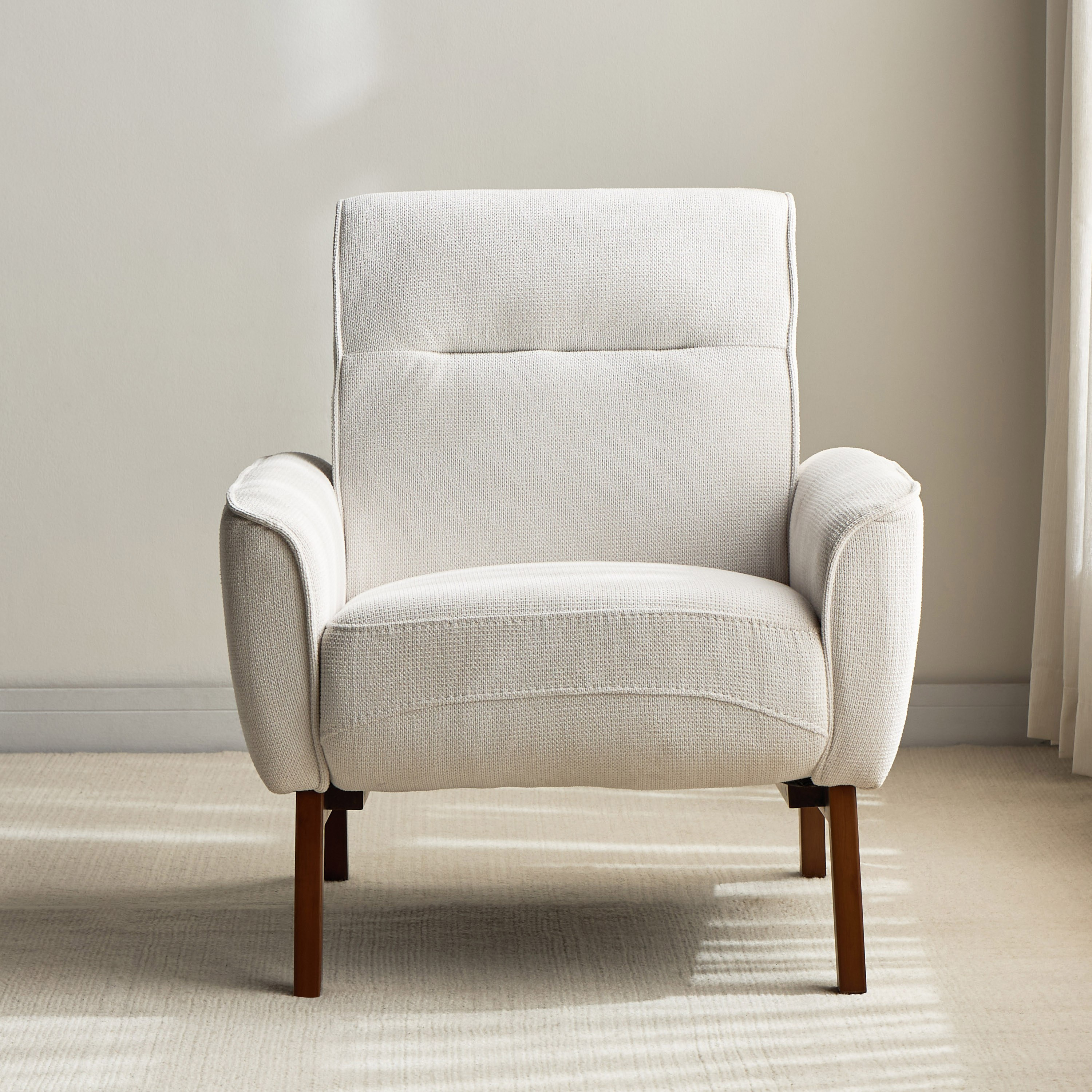 Madley Fabric Armchair-furniture-sofaandseating-armchairs-image-2
