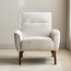 Madley Fabric Armchair-furniture-sofaandseating-armchairs-image-2