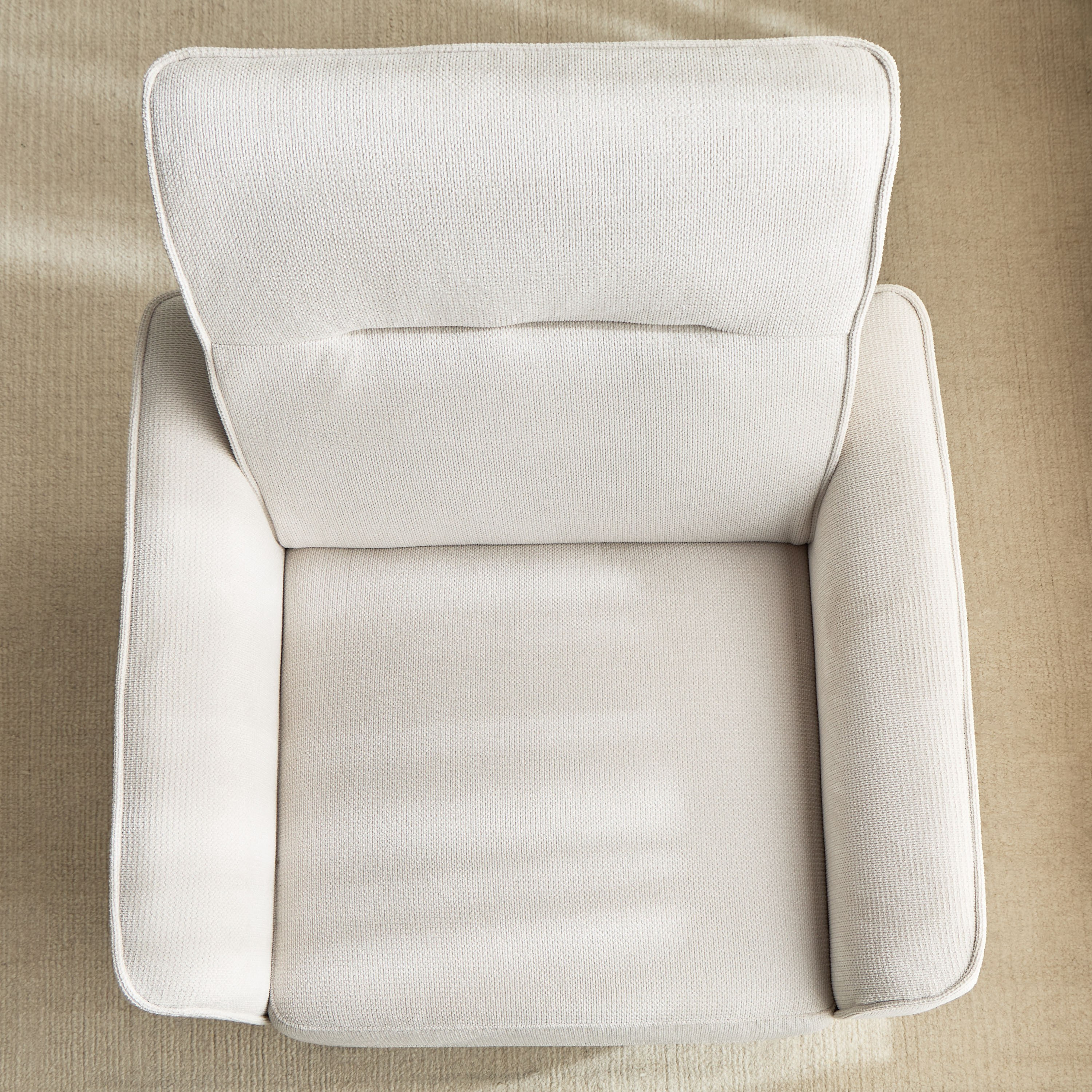 Madley Fabric Armchair-furniture-sofaandseating-armchairs-image-3