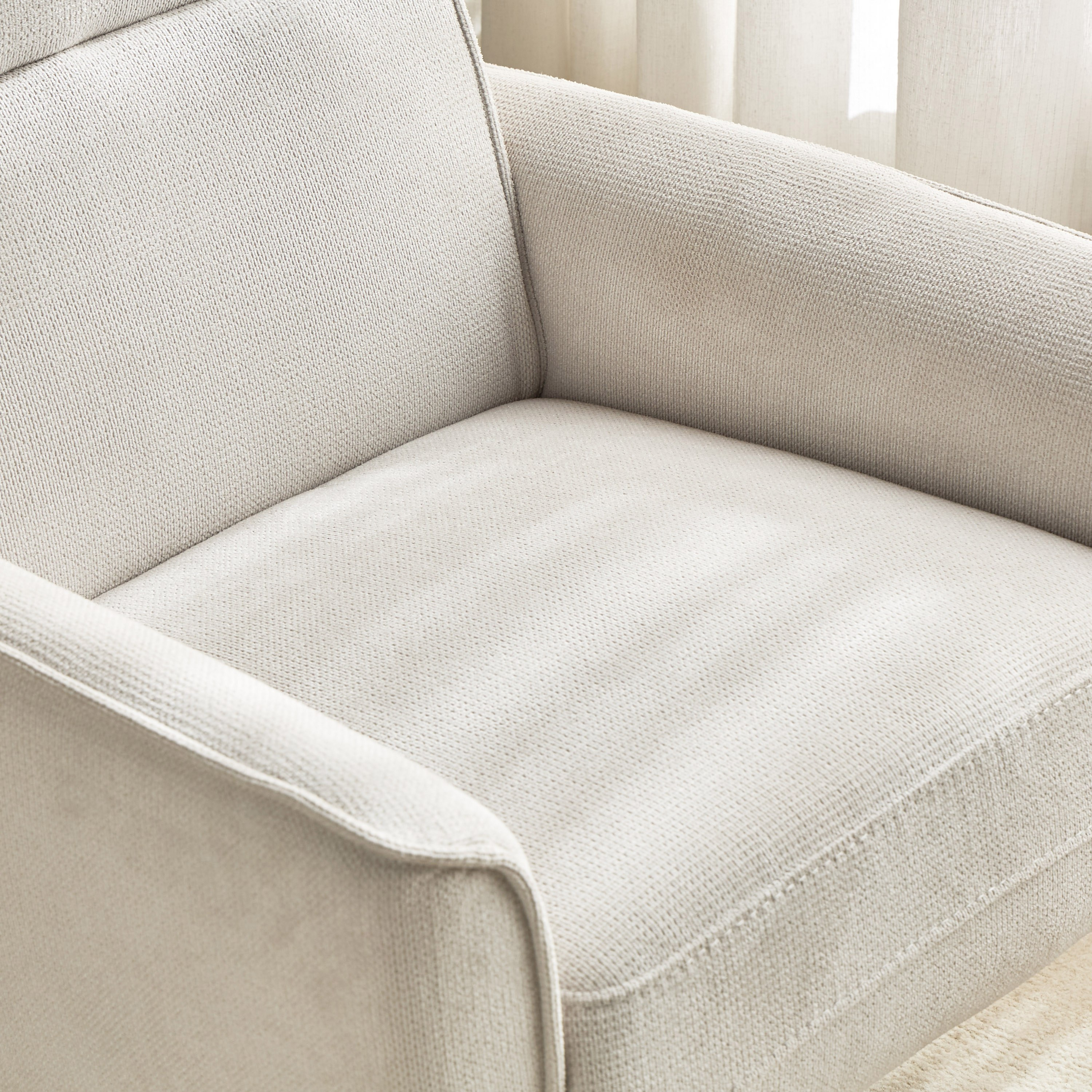 Madley Fabric Armchair-furniture-sofaandseating-armchairs-image-4