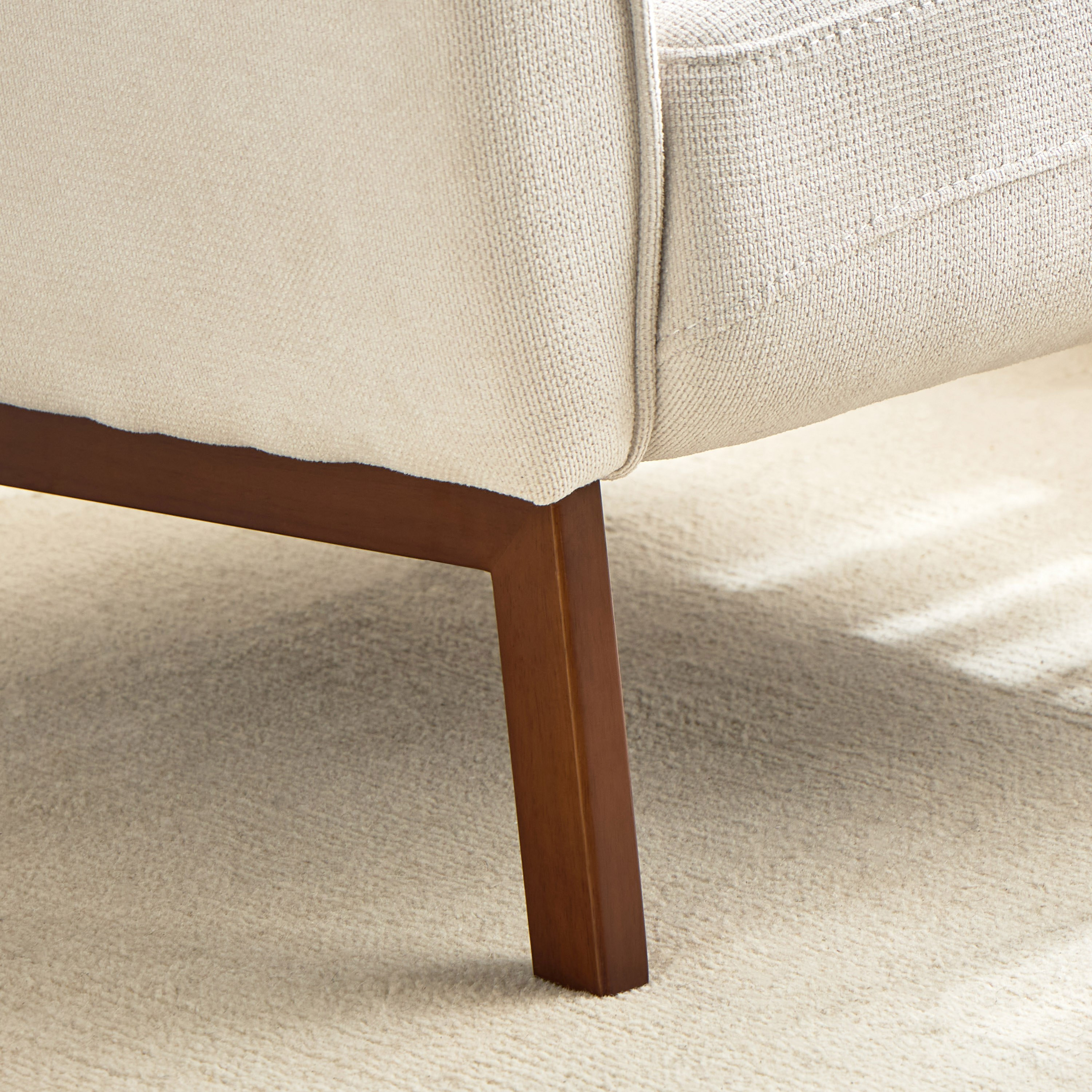 Madley Fabric Armchair-furniture-sofaandseating-armchairs-image-5