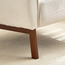 Madley Fabric Armchair-furniture-sofaandseating-armchairs-image-5