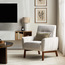 Madley Fabric Armchair-furniture-sofaandseating-armchairs-image-6