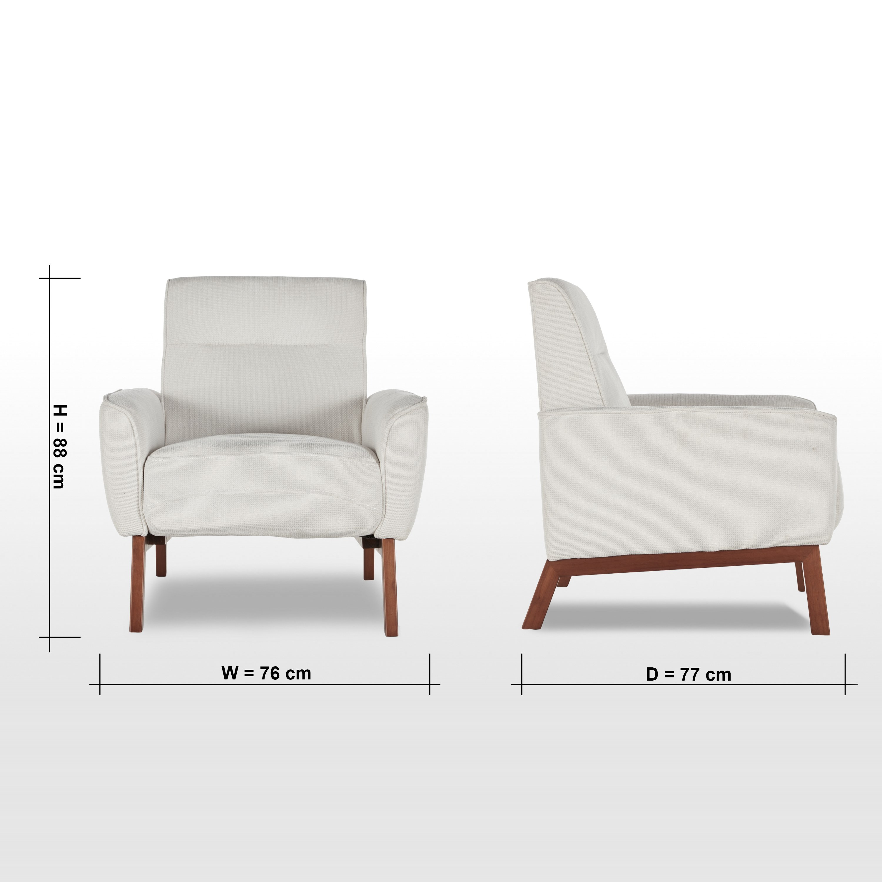 Madley Fabric Armchair-furniture-sofaandseating-armchairs-image-7