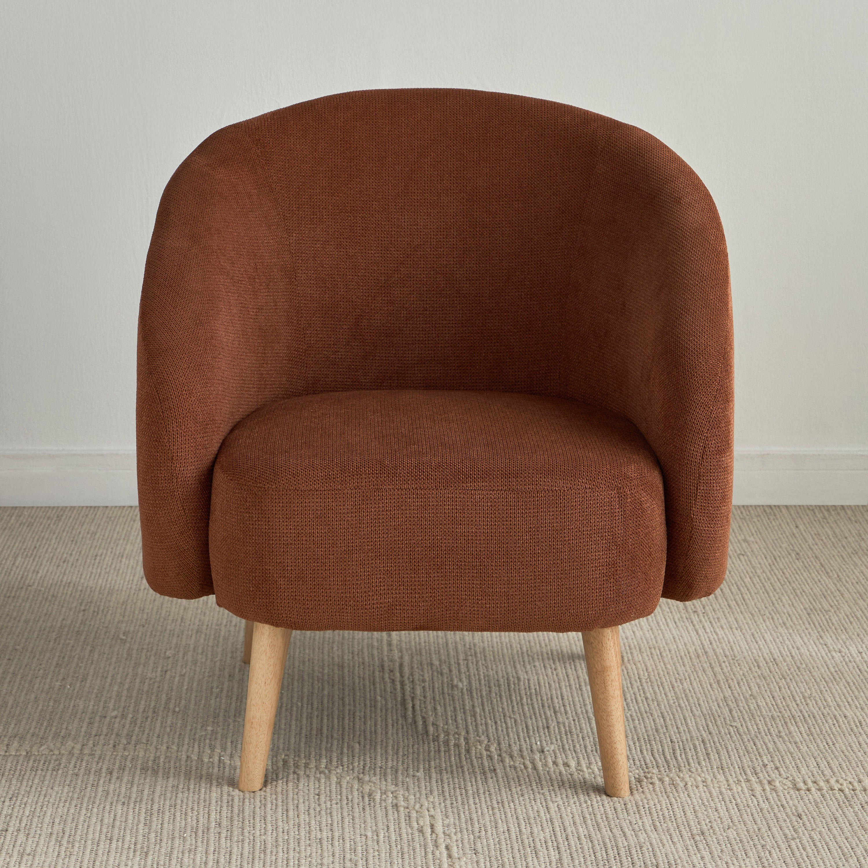 Nevis Fabric Armchair-furniture-sofaandseating-armchairs-image-2