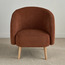 كرسي قماش بمساند ذراعين - نيفيس-furniture-sofaandseating-armchairs-image-13