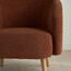 كرسي قماش بمساند ذراعين - نيفيس-furniture-sofaandseating-armchairs-image-12