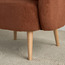 كرسي قماش بمساند ذراعين - نيفيس-furniture-sofaandseating-armchairs-image-11
