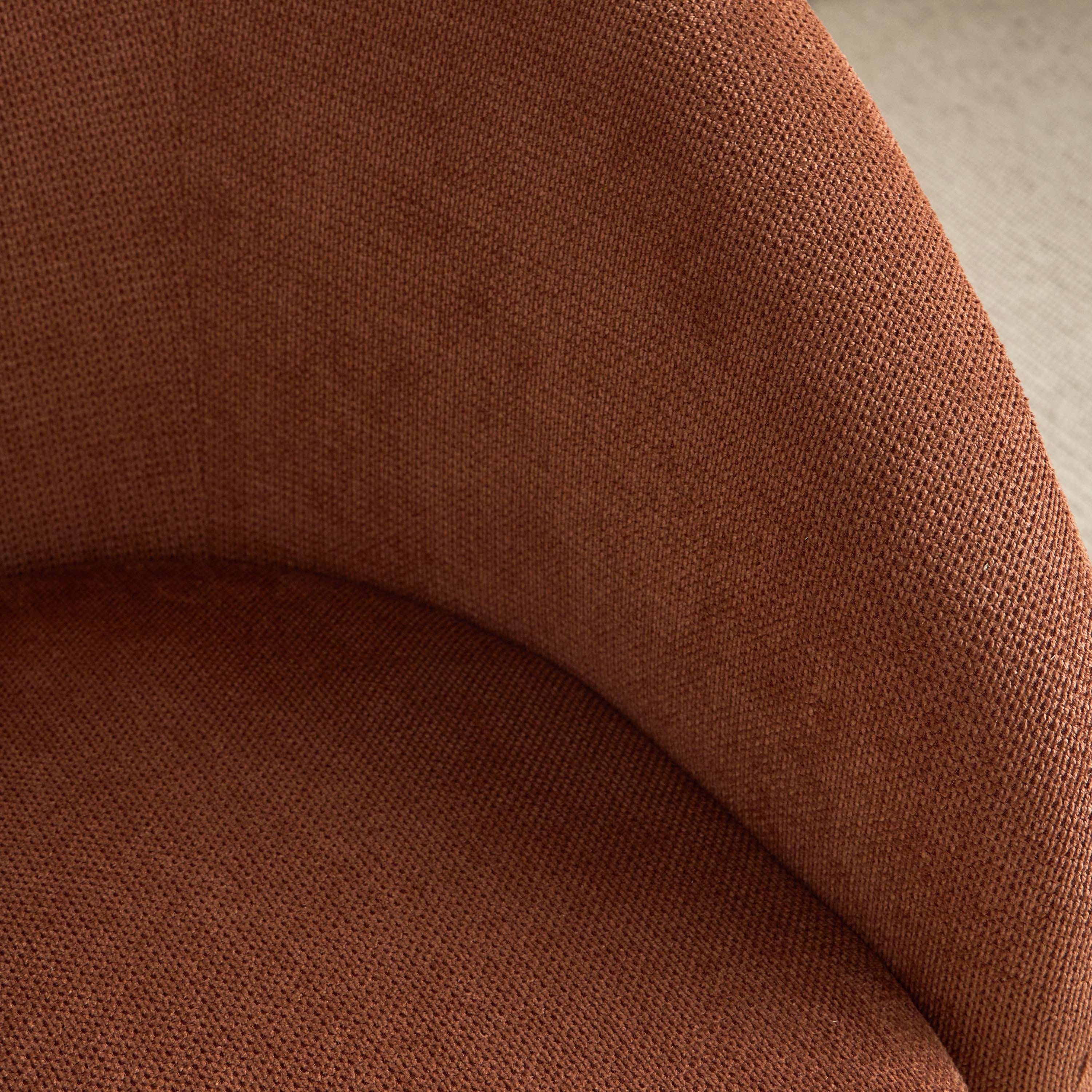 Nevis Fabric Armchair-furniture-sofaandseating-armchairs-image-5