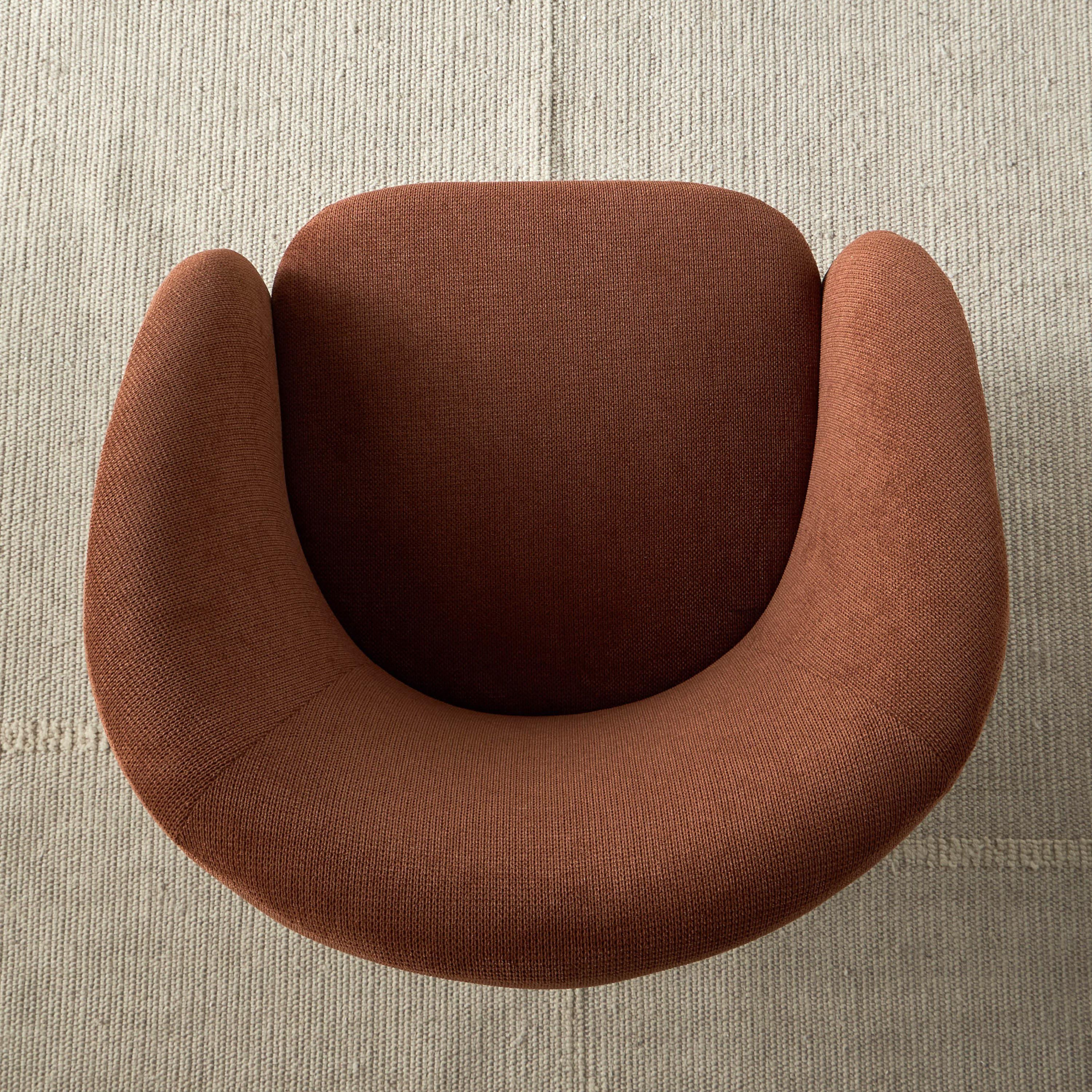 Nevis Fabric Armchair-furniture-sofaandseating-armchairs-image-6
