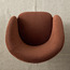 كرسي قماش بمساند ذراعين - نيفيس-furniture-sofaandseating-armchairs-image-9